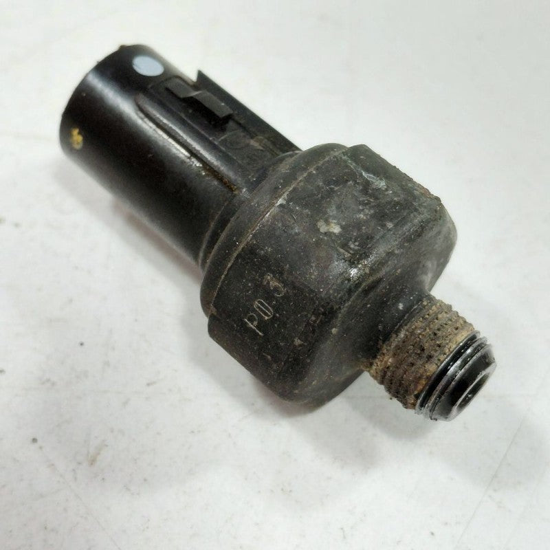 Kia Soul Oil Pressure Sensor 1.5 2017 2018 2019 OEM