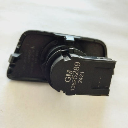 Chevy Trax Sun Light Load Sensor {13525289} 1.4 2022 2021
