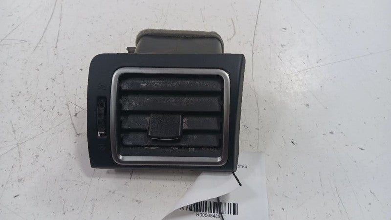 Subaru Forester Dash Air Vent Right Passenger  2017 2018