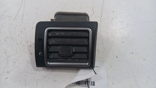 Subaru Forester Dash Air Vent Right Passenger  2017 2018