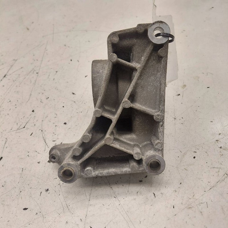 2018 Fiat 500 X 2.4 Model Jackshaft Mount Bracket