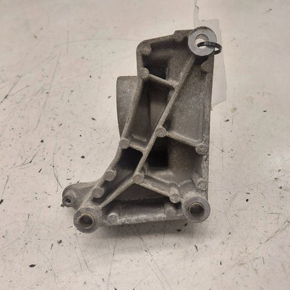 2018 Fiat 500 X 2.4 Model Jackshaft Mount Bracket