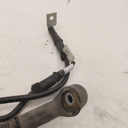 Hyundai Veloster Battery Cable  2017 2016 2015 2014