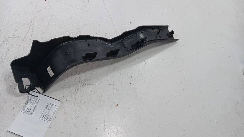 Ford Taurus Sill Trim Plate Door Jam Threshold Left Rear  2013 2014 20