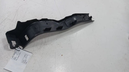 Ford Taurus Sill Trim Plate Door Jam Threshold Left Rear  2013 2014 20