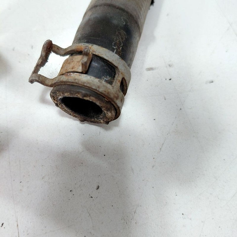 Ford Edge Coolant Line Crossover Pipe  2.0 2019 2020 2021 2022 2023 20