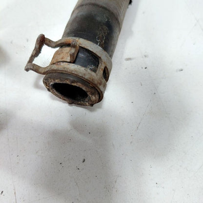 Ford Edge Coolant Line Crossover Pipe  2.0 2019 2020 2021 2022 2023 20