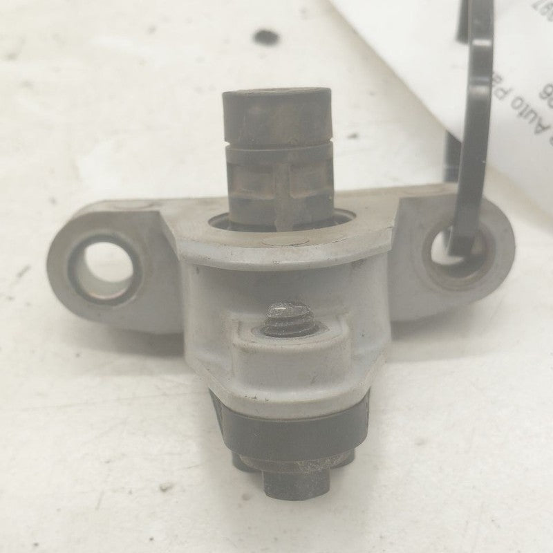 Volvo S60 Crankshaft Position Sensor  2.5 2013 2014 2015