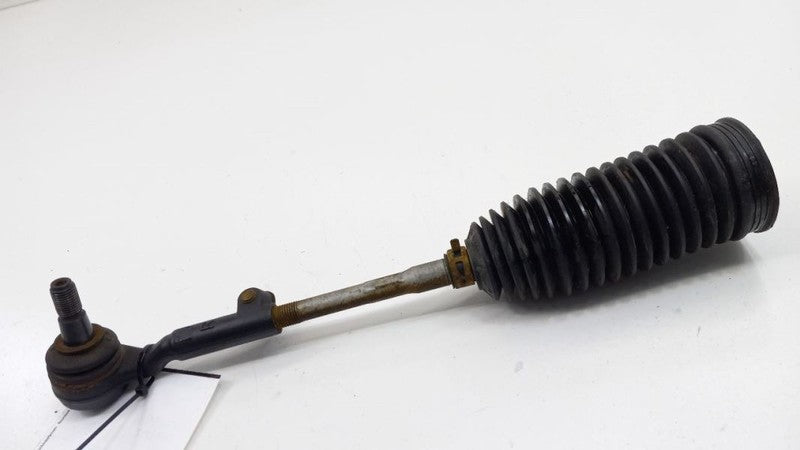 BMW 328I Steering Rack Pinion Tie Rod End W Boot Right Passenger 2009 2010 2011 
