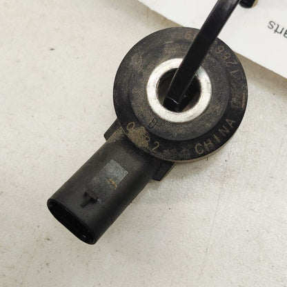 Buick Encore GX Engine Knock Sensor  1.3 2020 2021 2022 2023