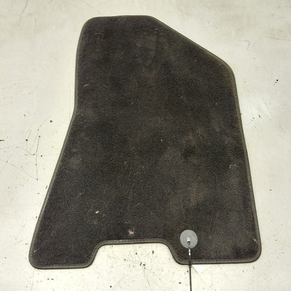 Kia Sportage Floor Mat Right Passenger Front  2020 2021 2022