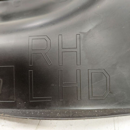 Mazda 3 Passenger Right Center Console Trim 2023 2022 2021