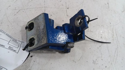 Dodge Dart Door Hinge Set Right Rear Passenger  2013 2014 2015 2016