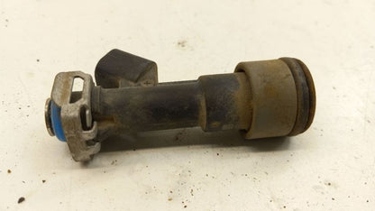 Fuel Injection Injector 2.2L Opt NT7 Fits 05-10 Chevy Cobalt OEM