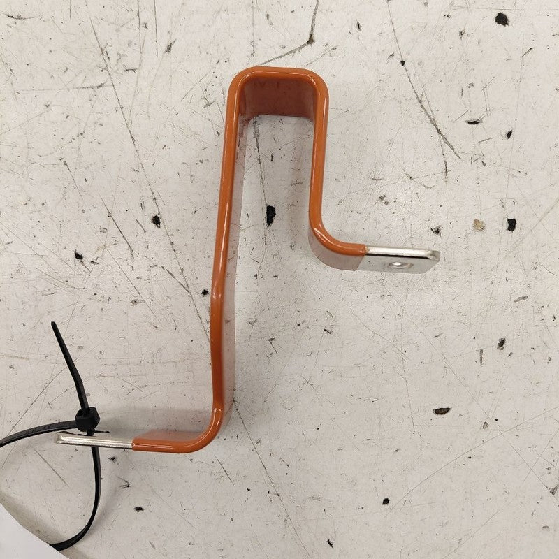 Honda Clarity Battery Cable  2018 2019 2020