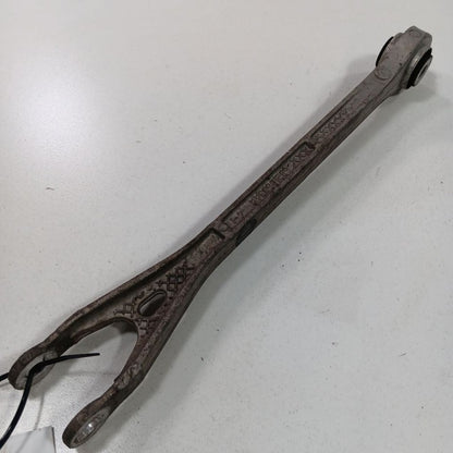 Chrysler 300 Lower Control Arm Rear Forward Compression Link Fits 05-23