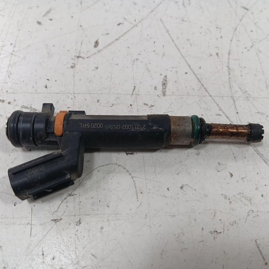 Fuel Injection Injector Fits 18-23 Nissan Kicks