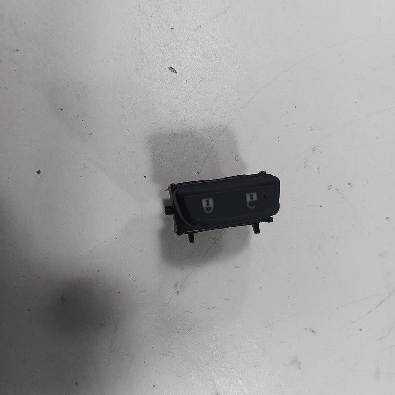 Subaru Crosstrek Power Door Lock Switch  2019 2020 2021 2022 2023 OEM