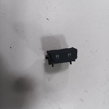 Subaru Crosstrek Power Door Lock Switch  2019 2020 2021 2022 2023 OEM