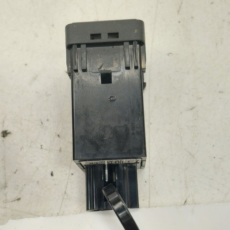 Nissan Rogue Traction Control Switch  2017 2018 2019 OEM