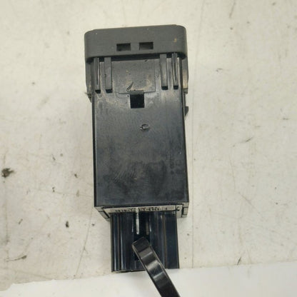 Nissan Rogue Traction Control Switch  2017 2018 2019 OEM