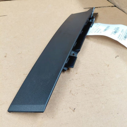 Buick Encore GX Driver Left Front Door Applique {42757518} 2022 2023 2