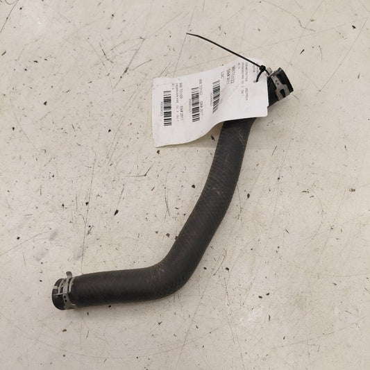 Toyota Prius Coolant Line Crossover Pipe  1.8 2022 2021 2020