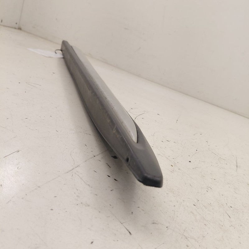 Mitsubishi Outlander   Door Molding Trim Strip Right Passenger Side Fr