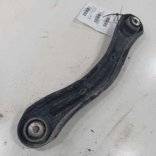 Left Rear Upper Control Arm Camber Center Arm Fits 11-23 Dodge Durango