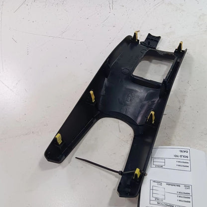 Toyota Prius C Shifter Bezel Trim Shift Console Surround Trim  2017 20
