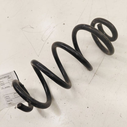 Air/Coil Spring Rear AWD Fits 14-20 ROGUE