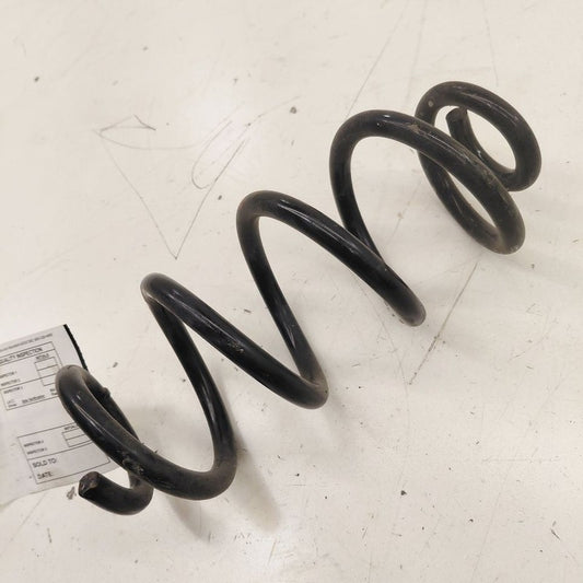 Air/Coil Spring Rear AWD Fits 14-20 ROGUE