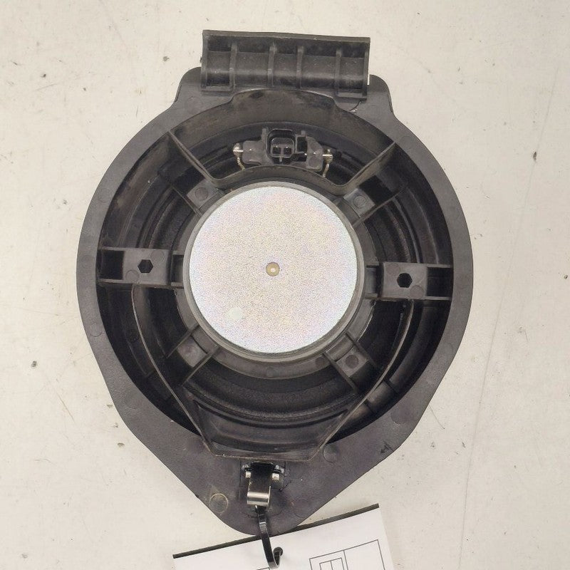 Chevy Volt Speaker Left Driver Front  2019 2018 2017 2016 OEM