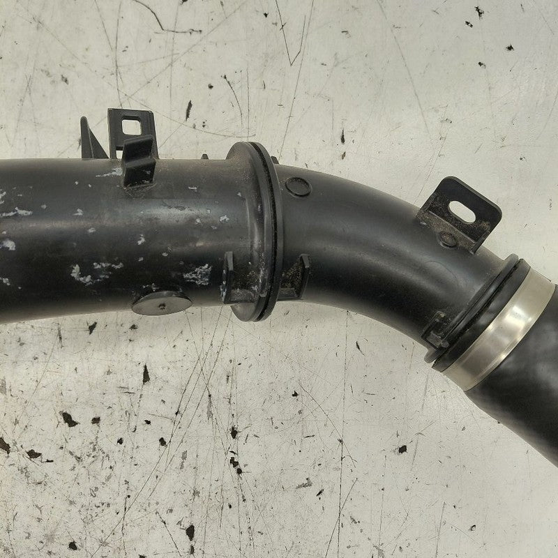 Lexus NX350 Turbo Super Charger Inter Cooler Hose Line Tube  2022 2023