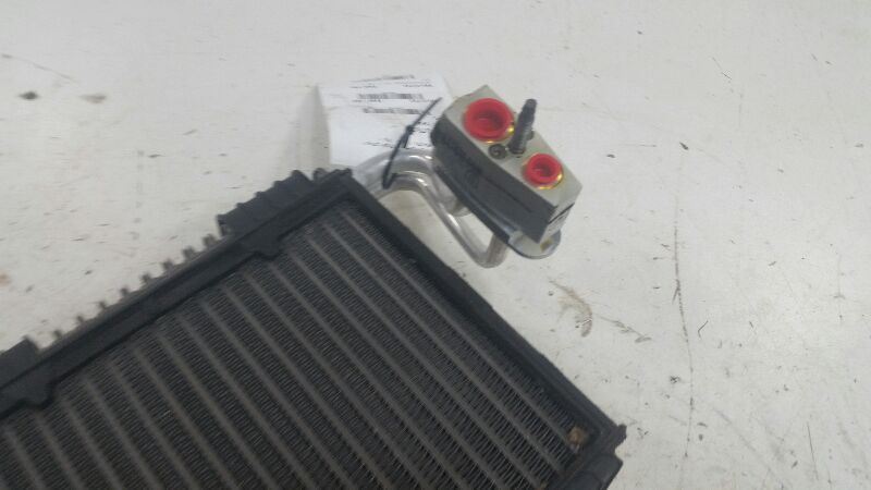  AC Air Conditioning Evaporator Fits 06-11 CHEVY  HHR
