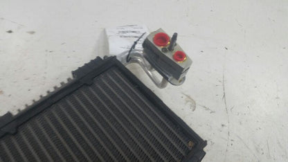 AC Air Conditioning Evaporator Fits 06-11 CHEVY  HHR