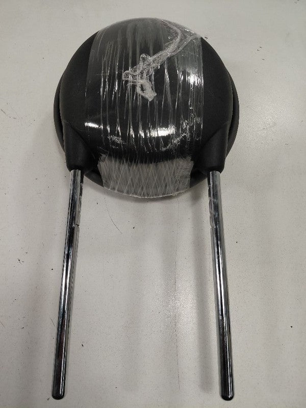 Fiat 500 Seat Headrest Front Head Rest  2016 2017 2018 OEM