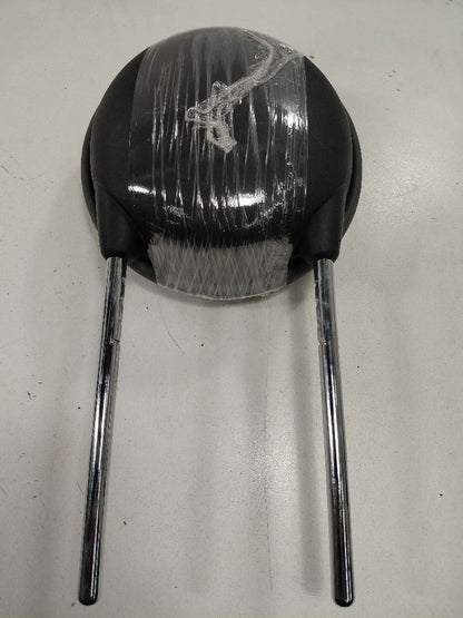 Fiat 500 Seat Headrest Front Head Rest  2016 2017 2018 OEM
