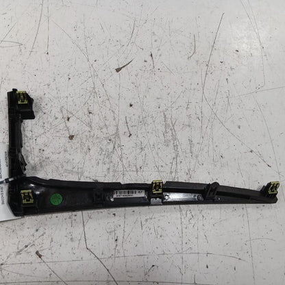 Buick Encore Dash Bezel Trim 2018 2019 2020 OEM