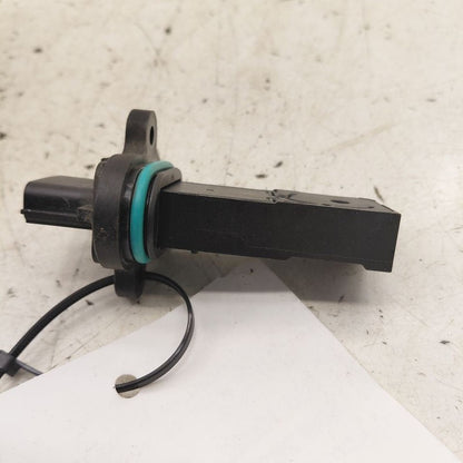 Mass Air Flow Meter Sensor 19-25 SIERRA 1500 PICKUP