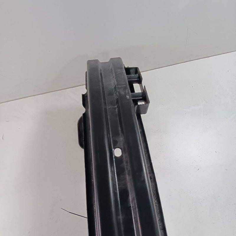 Front Bumper Reinforcement Support Bar Fits 14-18 Jeep Cherokee  OEM