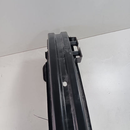 Front Bumper Reinforcement Support Bar Fits 14-18 Jeep Cherokee  OEM