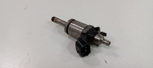 Fuel Injector 2.0L Fits 12-18 MAZDA 3 OEM