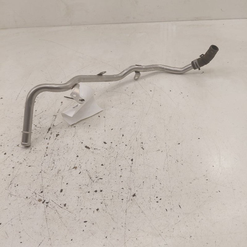 Buick Encore GX Coolant Line Crossover Pipe  1.3 2022 2023 2024 2025