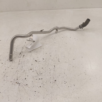 Buick Encore GX Coolant Line Crossover Pipe  1.3 2022 2023 2024 2025