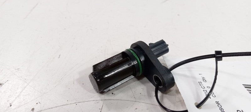 Cadillac CTS Crankshaft Crank Shaft Position Sensor 2011 2012 2013 OEM