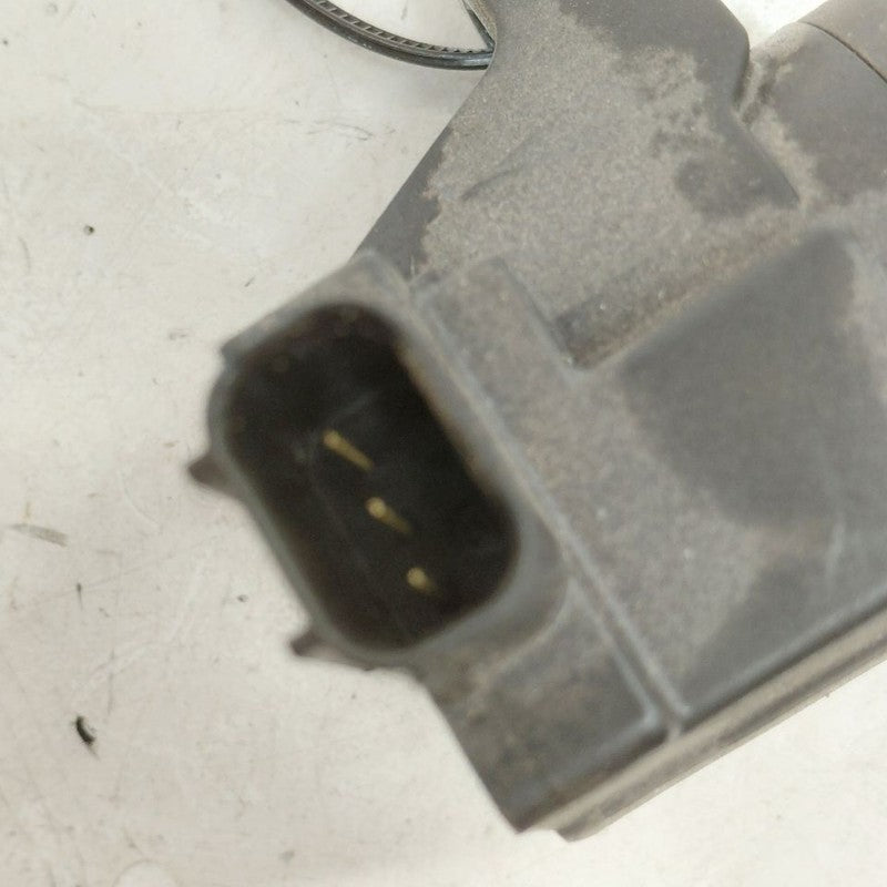 Coil Ignition Ignitor Fits 11-16 Honda CR-Z