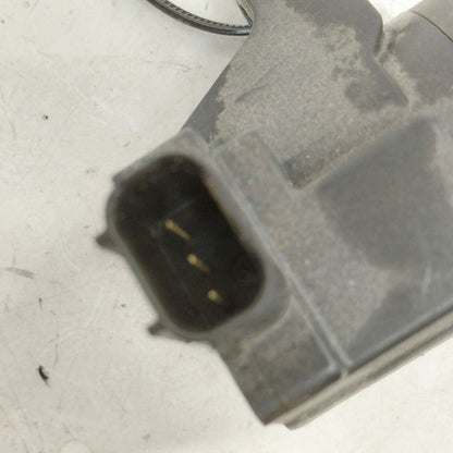 Coil Ignition Ignitor Fits 11-16 Honda CR-Z