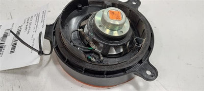 Subaru Tribeca Speaker Left Rear 2010 2011 2012 2013 OEM