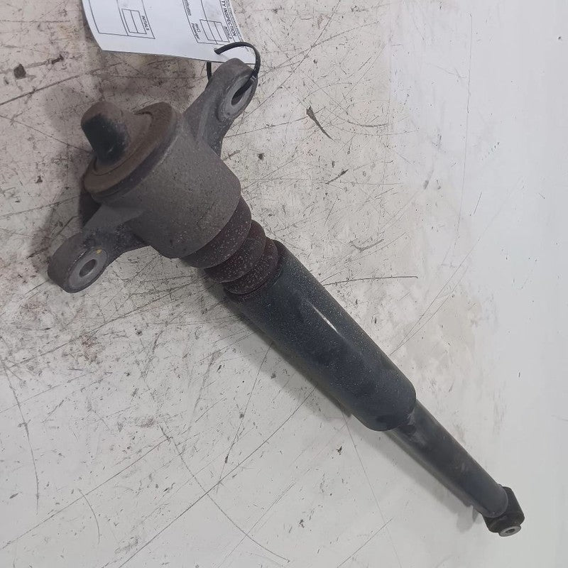 Hyundai Elantra Shock Absorber  2017 2018 2019 2020